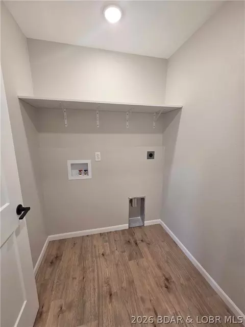 Other - 1013 Colorado Ave, Eldon, MO 65026 photo 5 of 19