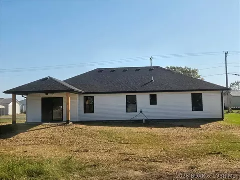 Other - 1013 Colorado Ave, Eldon, MO 65026 photo 12 of 19
