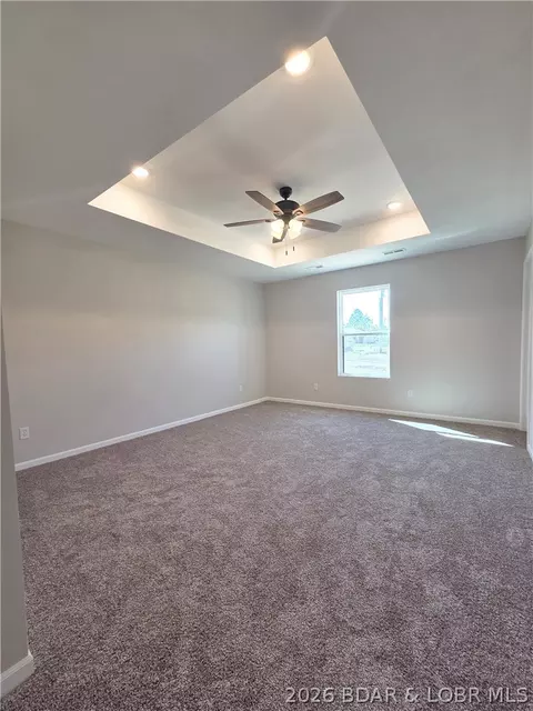 Other - 1013 Colorado Ave, Eldon, MO 65026 photo 6 of 19