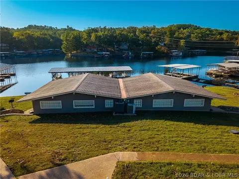 33325 Bass Point Rd #17, Gravois Mills, MO 65037