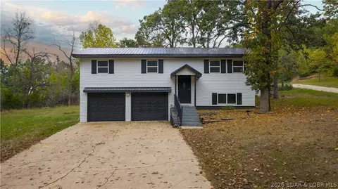 31851 Georgia Rd, Gravois Mills, MO 65037