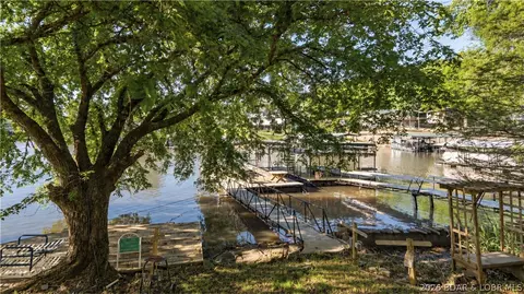 128 Hidden Pond Cv, Gravois Mills, MO 65037