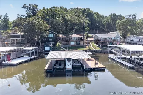 3361 Adkins Rd, Climax Springs, MO 65324