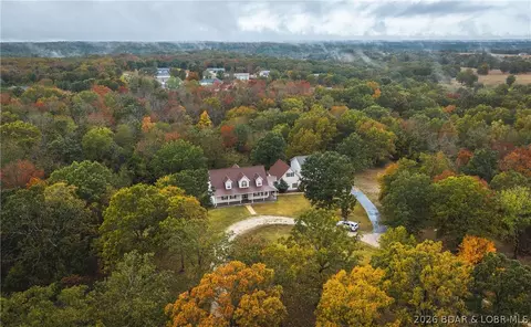 24155 Red Oak Rd, Waynesville, MO 65583