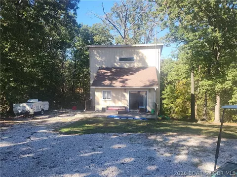 31 Portwood Meadows Rd, Rocky Mount, MO 65072