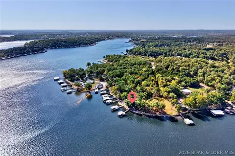 28987 Gibson Point Rd, Gravois Mills, MO 65037