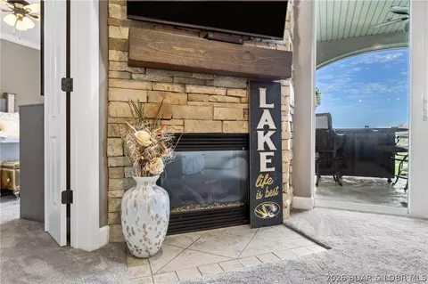 Other - 100 Trinity Pointe Dr #1N, Camdenton, MO 65020 photo 1 of 13