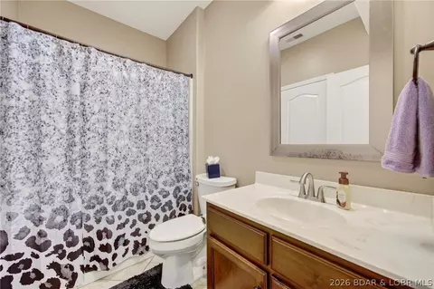Bath - 100 Trinity Pointe Dr #1N, Camdenton, MO 65020 photo 4 of 4