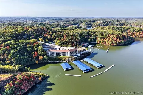 View/Area - 100 Trinity Pointe Dr #1N, Camdenton, MO 65020 photo 7 of 12