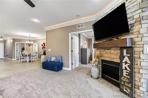 Other - 100 Trinity Pointe Dr #1N, Camdenton, MO 65020 photo 2 of 13
