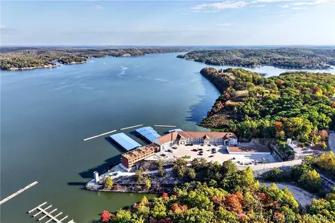 View/Area - 100 Trinity Pointe Dr #1N, Camdenton, MO 65020 photo 4 of 12