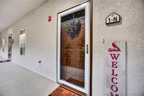 Other - 100 Trinity Pointe Dr #1N, Camdenton, MO 65020 photo 7 of 13
