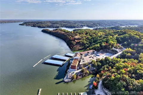 View/Area - 100 Trinity Pointe Dr #1N, Camdenton, MO 65020 photo 5 of 12