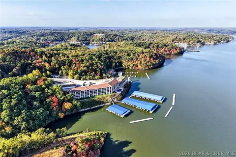 View/Area - 100 Trinity Pointe Dr #1N, Camdenton, MO 65020 photo 8 of 12