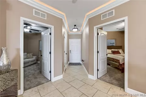 Entry Way - 100 Trinity Pointe Dr #1N, Camdenton, MO 65020 photo 2 of 3