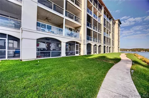Other - 100 Trinity Pointe Dr #1N, Camdenton, MO 65020 photo 8 of 13