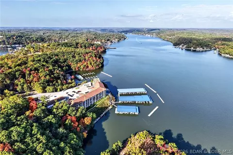 View/Area - 100 Trinity Pointe Dr #1N, Camdenton, MO 65020 photo 9 of 12