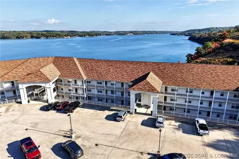View/Area - 100 Trinity Pointe Dr #1N, Camdenton, MO 65020 photo 1 of 12
