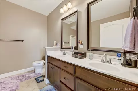 Bath - 100 Trinity Pointe Dr #1N, Camdenton, MO 65020 photo 1 of 4