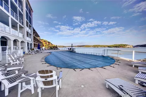 Exterior - 100 Trinity Pointe Dr #1N, Camdenton, MO 65020 photo 7 of 7