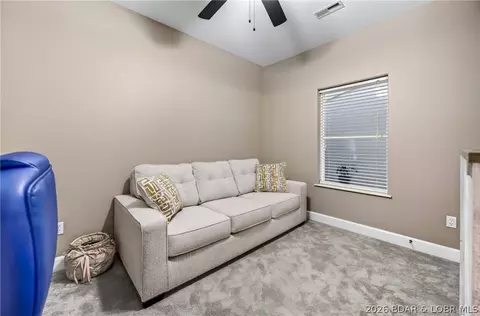 Other - 100 Trinity Pointe Dr #1N, Camdenton, MO 65020 photo 5 of 13