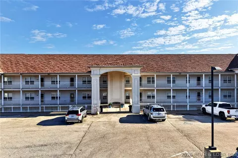 Other - 100 Trinity Pointe Dr #1N, Camdenton, MO 65020 photo 12 of 13