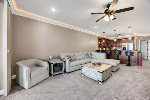 Living - 100 Trinity Pointe Dr #1N, Camdenton, MO 65020 photo 5 of 5