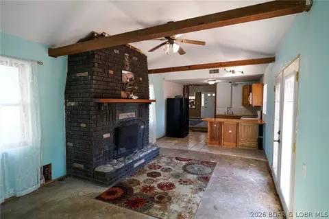 Other - 4 Kings Bluff Dr, Eugene, MO 65032 photo 6 of 10