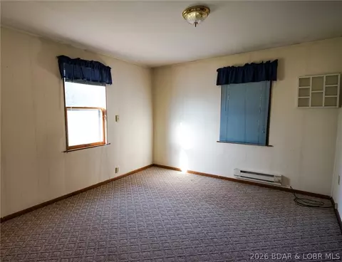 Other - 4 Kings Bluff Dr, Eugene, MO 65032 photo 7 of 10