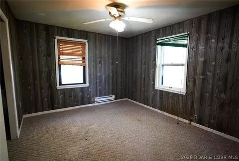 Bedroom - 4 Kings Bluff Dr, Eugene, MO 65032 photo 1 of 4
