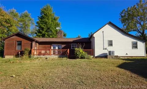 Other - 4 Kings Bluff Dr, Eugene, MO 65032 photo 1 of 10