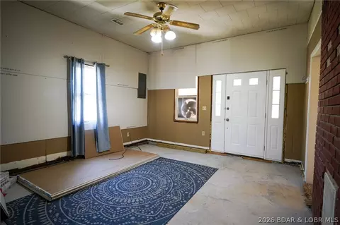 Other - 4 Kings Bluff Dr, Eugene, MO 65032 photo 9 of 10