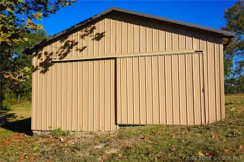 Other - 4 Kings Bluff Dr, Eugene, MO 65032 photo 3 of 10
