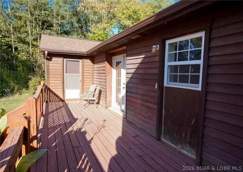 Other - 4 Kings Bluff Dr, Eugene, MO 65032 photo 2 of 10