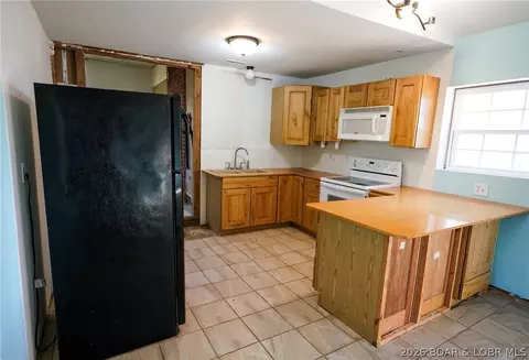 Other - 4 Kings Bluff Dr, Eugene, MO 65032 photo 8 of 10