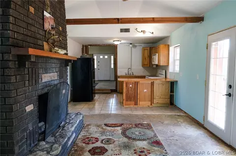 Other - 4 Kings Bluff Dr, Eugene, MO 65032 photo 5 of 10
