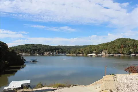87 Ac Lot 63 Eagle View Ln, Gravois Mills, MO 65037
