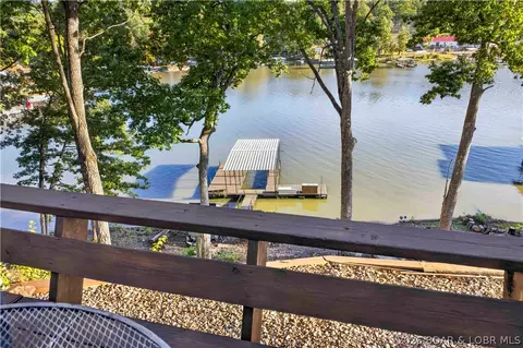 View/Area - 4571 Jerry Lees Way, Stover, MO 65078 photo 2 of 6