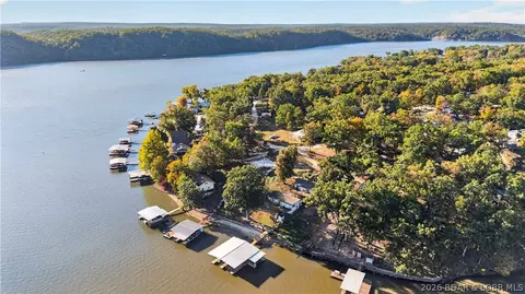 View/Area - 4571 Jerry Lees Way, Stover, MO 65078 photo 5 of 6