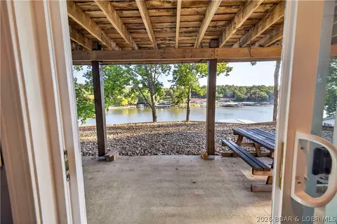 Other - 4571 Jerry Lees Way, Stover, MO 65078 photo 12 of 15