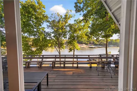 Other - 4571 Jerry Lees Way, Stover, MO 65078 photo 14 of 15