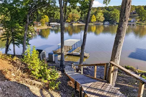View/Area - 4571 Jerry Lees Way, Stover, MO 65078 photo 3 of 6
