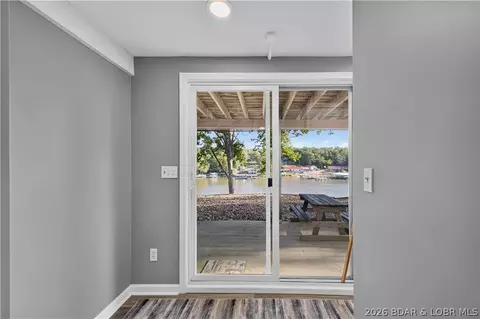 Other - 4571 Jerry Lees Way, Stover, MO 65078 photo 10 of 15