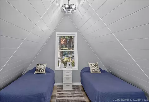 Bedroom - 4571 Jerry Lees Way, Stover, MO 65078 photo 1 of 6