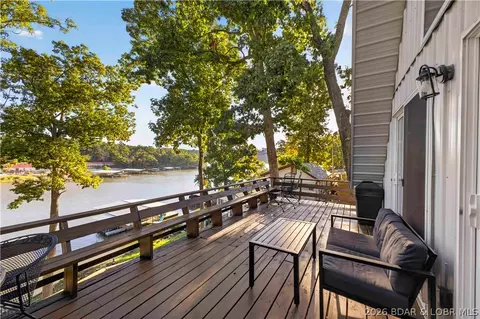 Other - 4571 Jerry Lees Way, Stover, MO 65078 photo 2 of 15