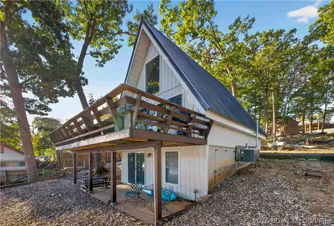 Other - 4571 Jerry Lees Way, Stover, MO 65078 photo 5 of 15