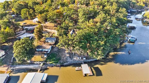 Other - 4571 Jerry Lees Way, Stover, MO 65078 photo 3 of 15