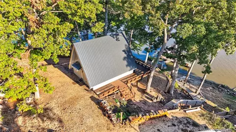 Other - 4571 Jerry Lees Way, Stover, MO 65078 photo 15 of 15
