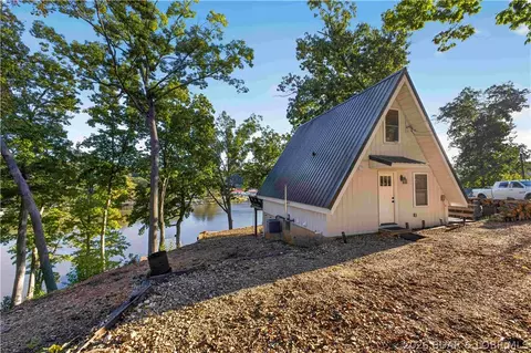 Other - 4571 Jerry Lees Way, Stover, MO 65078 photo 4 of 15