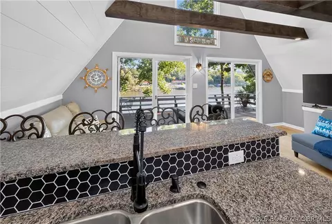 Other - 4571 Jerry Lees Way, Stover, MO 65078 photo 7 of 15